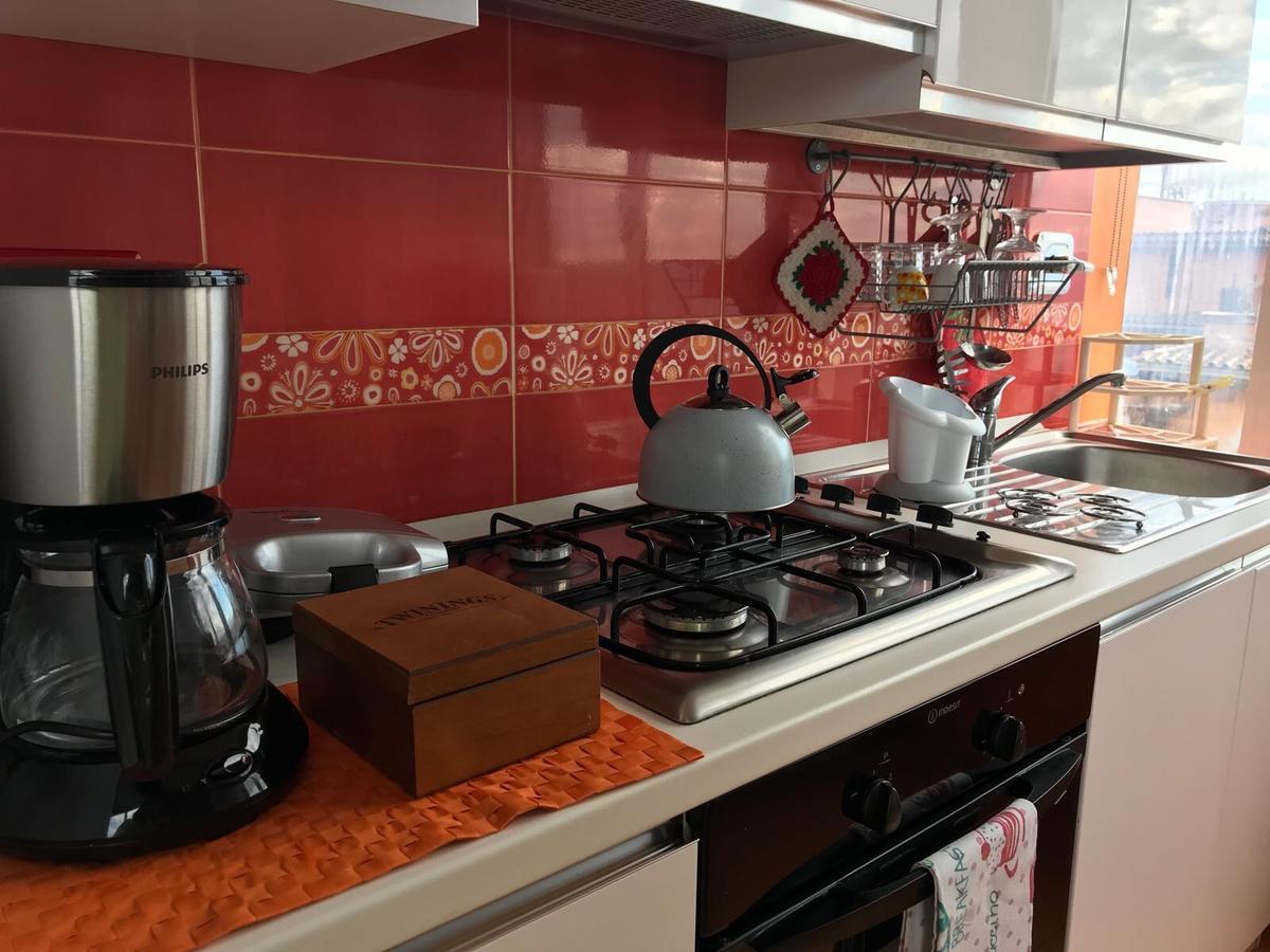 Domus Mirabile Apartment โรม ภายนอก รูปภาพ